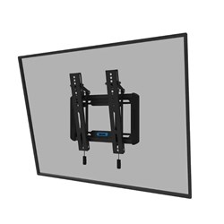 Neomounts Tiltable Wall Mount for 24 to 55 Inch screens